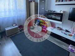 Salaj | 2 camere | 56mp | Decomandat | B12676