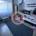Salaj | 2 camere | 56mp | Decomandat | B12676