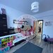 Salaj | 2 camere | 56mp | Decomandat | B12676