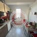 Salaj | 2 camere | 56mp | Decomandat | B12676